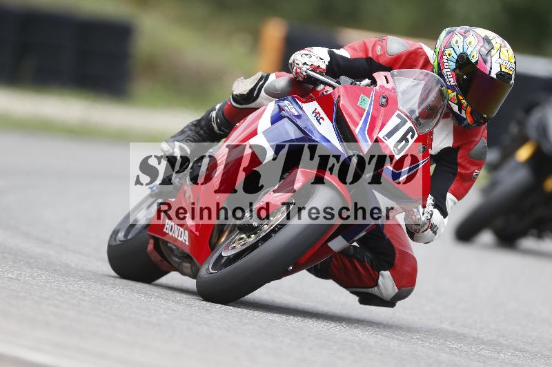 Archiv-2025/36 27.07.2025 PROMAX  ADR/Gruppe gruen/76